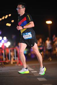 BIB: 
                            <button type="button" onclick="openModal(24480192)" class="btn btn-primary btn-sm float-right btn-popup" data-toggle="modal" data-target=".modal-high-quality">
                        <i class="fas fa-shopping-cart"></i> Add to Cart
                    </button>
                                            <button type="button" onclick="isThisMe(24480192, true)" class="btn btn-success btn-sm float-right btn-popup btn-isme hidden" data-toggle="tooltip" data-placement="bottom" title="นี่คือรูปของคุณใช่ไหม คลิกที่นี่เพื่อเอาเข้าอัลบั้ม">
                        <i class="fas fa-plus"></i> Add to album
                    </button>
                    <button type="button" onclick="isThisMe(24480192, false)" class="btn btn-warning btn-sm float-right btn-popup btn-isnotme hidden">
                        <i class="fas fa-ban"></i> Remove from album
                    </button>